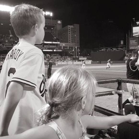 Meet your Posher, Liza - Picture 1 of 1